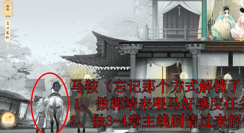 ����λ�¼���ֵ��߷ֲ�ͼλ��һ��