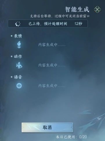 ��ˮ�����ξ���ģʽ�淨����