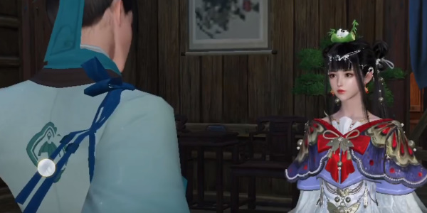 ��ˮ����������֮��ͨ�ع���