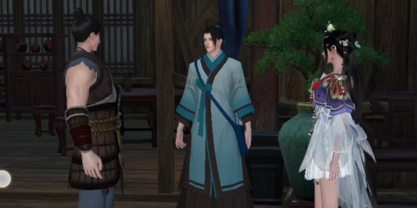 ��ˮ����������֮��ͨ�ع���