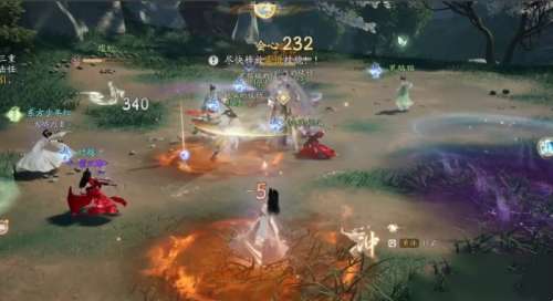 ���������BOSS�����̻��ƴ����