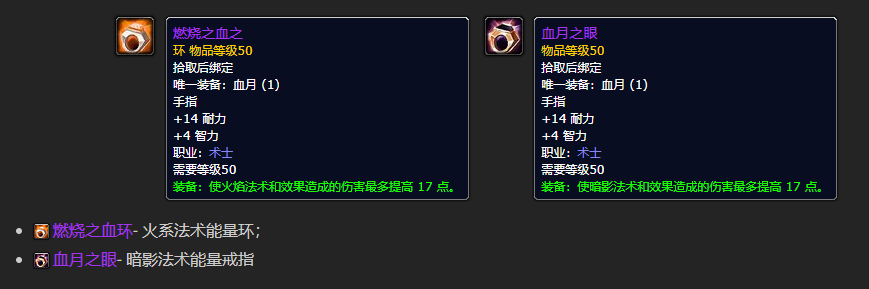 ħ������plus���ɷ�P3������Ϸ�Ž�������