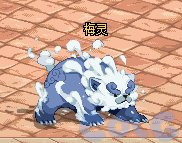 DNF������Ԥ�Ȼ�淨����