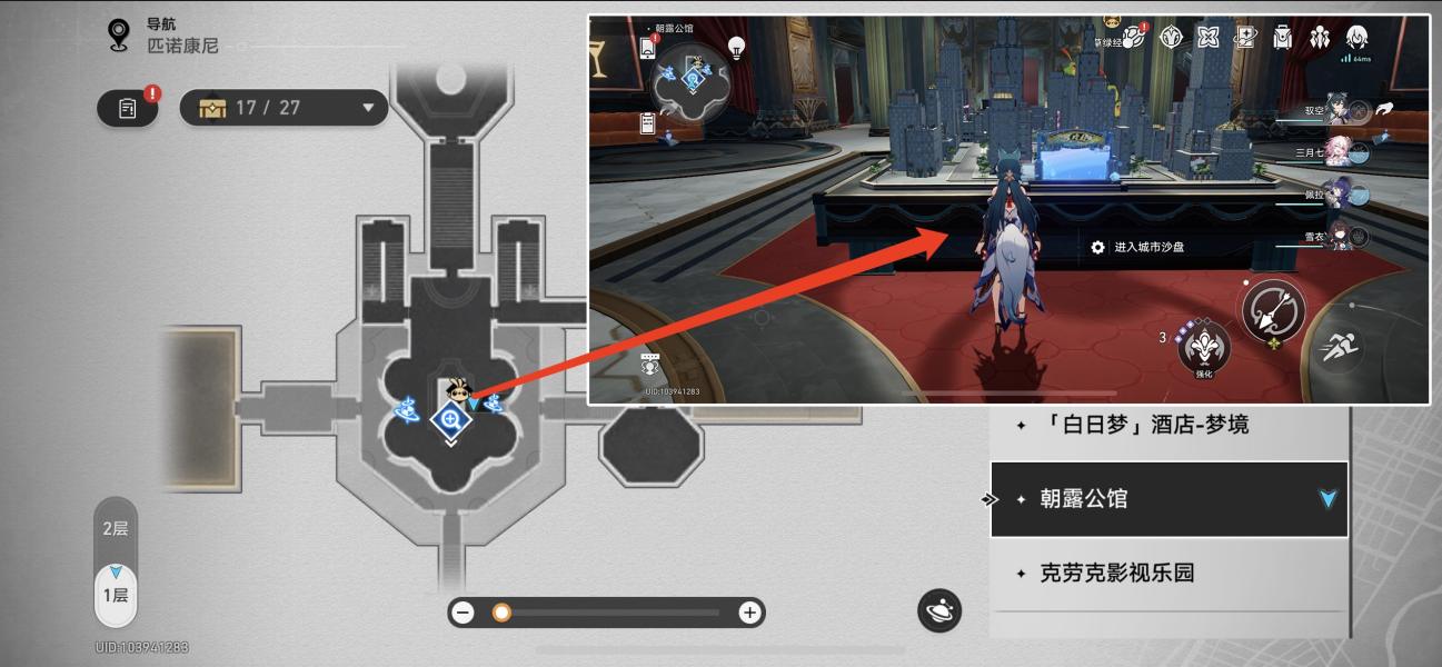 ���������������ʯͷ��������ɾ͹���