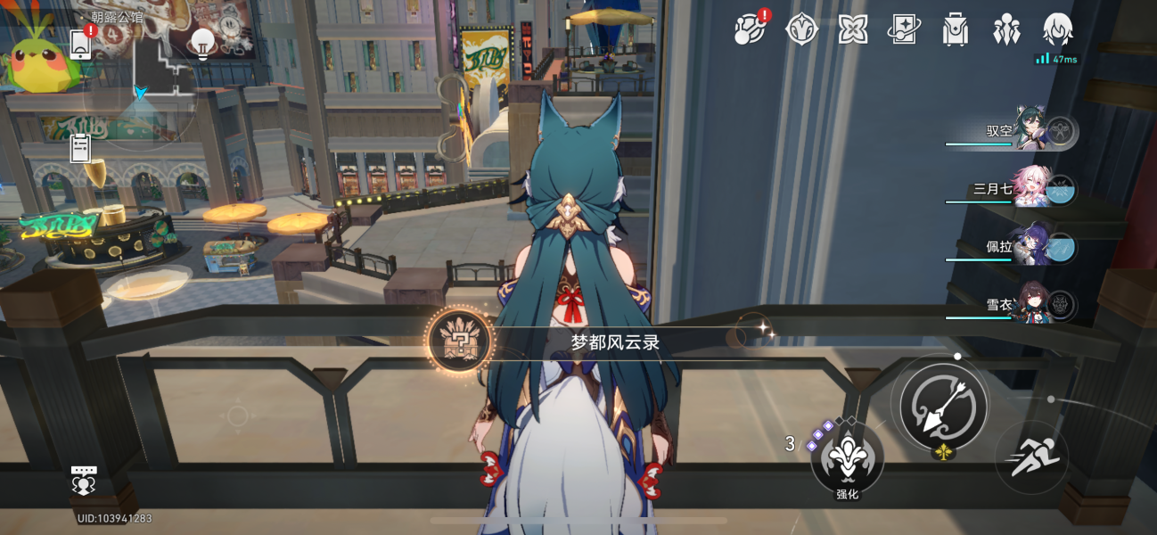 ���������������ʯͷ��������ɾ͹���