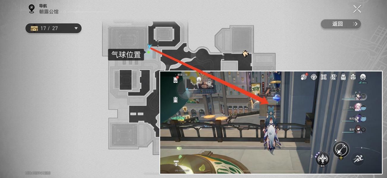 ���������������ʯͷ��������ɾ͹���