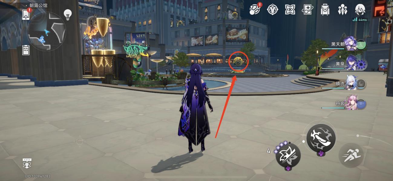 ���������������ʯͷ��������ɾ͹���