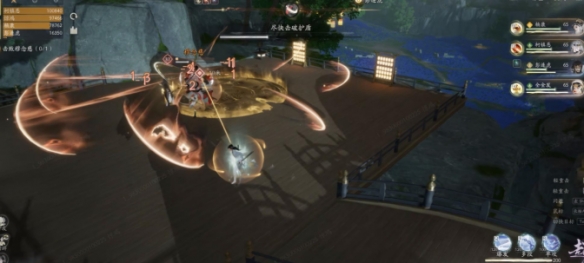 ������Ѱ���ּ�Ѱ���򷨼��ɹ���