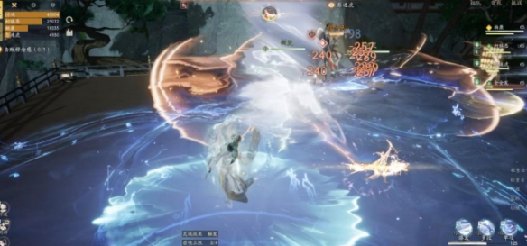 ������Ѱ���ּ�Ѱ���򷨼��ɹ���