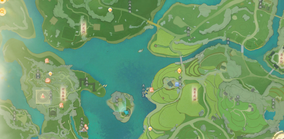 ������κ�������ô���