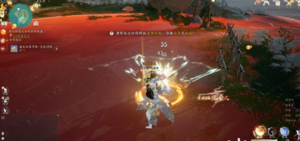 ������κ�������ô���