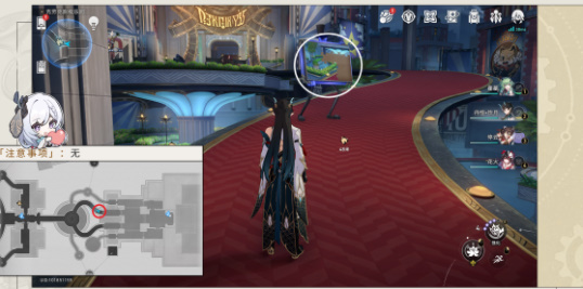 ������������Զ��˳ɾ���ô���