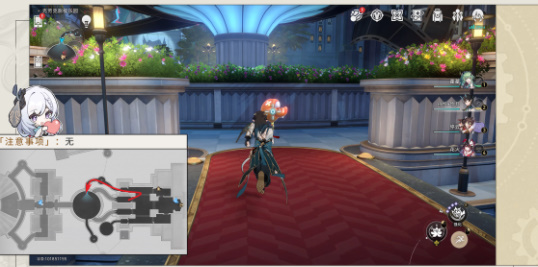 ������������Զ��˳ɾ���ô���