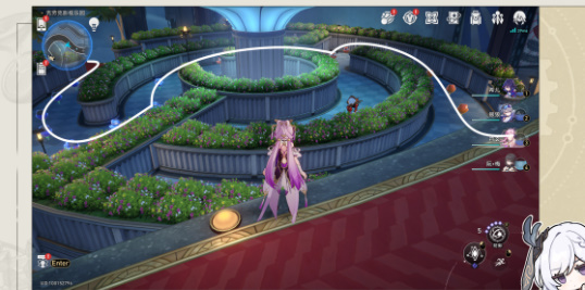 ������������Զ��˳ɾ���ô���