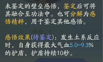 ���ؤ����������Ƽ�