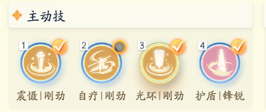 ���ؤ����������Ƽ�