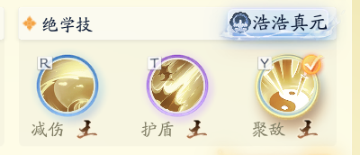 ���ؤ����������Ƽ�