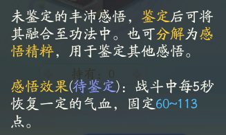 ���ؤ����������Ƽ�