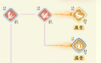 ���ؤ����������Ƽ�