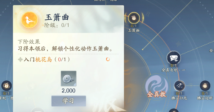 ����һ����Ƽ��ܴ����Ƽ�