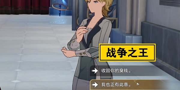 ���������������֤֮�ɾ���ô����