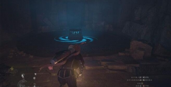 ��֮����2������֮����ô���