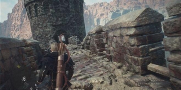 ��֮����2������֮����ô���