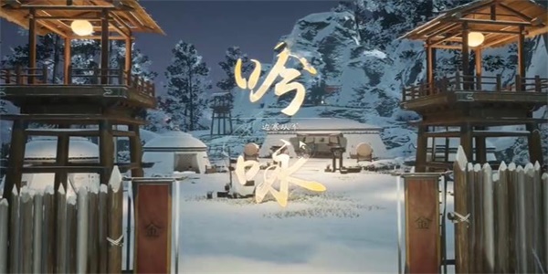 �����ӽ־Ȥƪʼ������ʫ���ӳɾ͹���