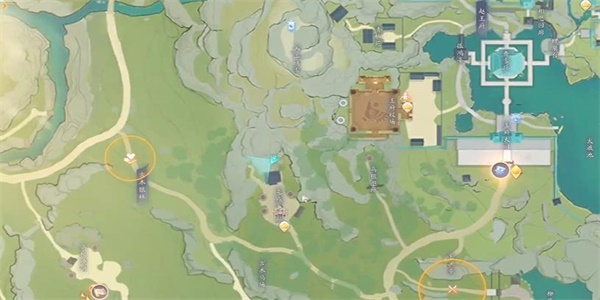 �����ӽ־Ȥƪʼ������ʫ���ӳɾ͹���