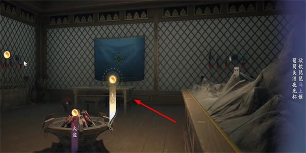 �����ӽ־Ȥƪʼ������ʫ���ӳɾ͹���