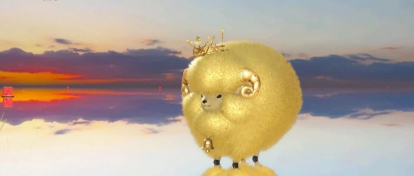 ��ˮ���������㴺�λ��淨����