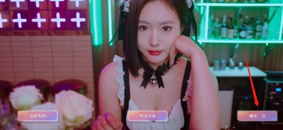 ��Ů���Ӱ����ѧϰ���������¿��Ͻ�ֹ���