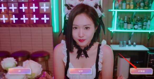 ��Ů���Ӱ����ѧϰ���������¿��Ͻ�ֹ���