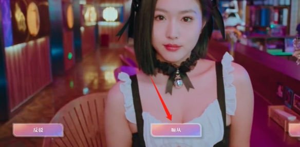 ��Ů���Ӱ����ѧϰ���������¿��Ͻ�ֹ���