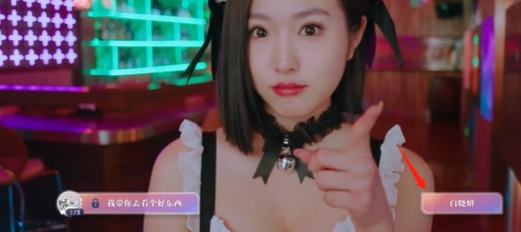 ��Ů���Ӱ����ѧϰ���������¿��Ͻ�ֹ���