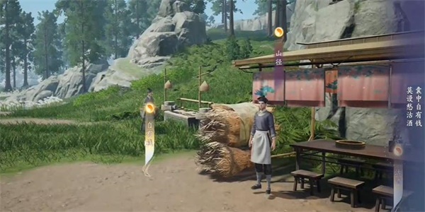 �����ӽ�в���ͷ�ɾ���ô���