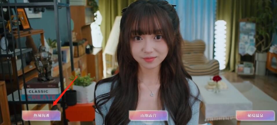 ��Ů���Ӱ����ѧϰ���۽�ֹ��Դ�ȫ