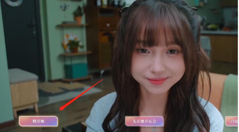 ��Ů���Ӱ����ѧϰ���۽�ֹ��Դ�ȫ