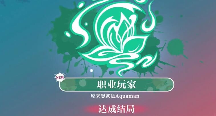 ��Ů���Ӱ����ѧϰ���۽�ֹ��Դ�ȫ