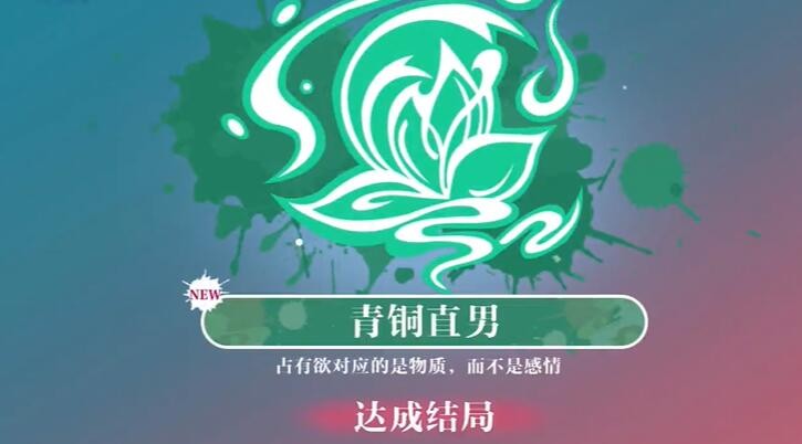 ��Ů���Ӱ����ѧϰ���۽�ֹ��Դ�ȫ