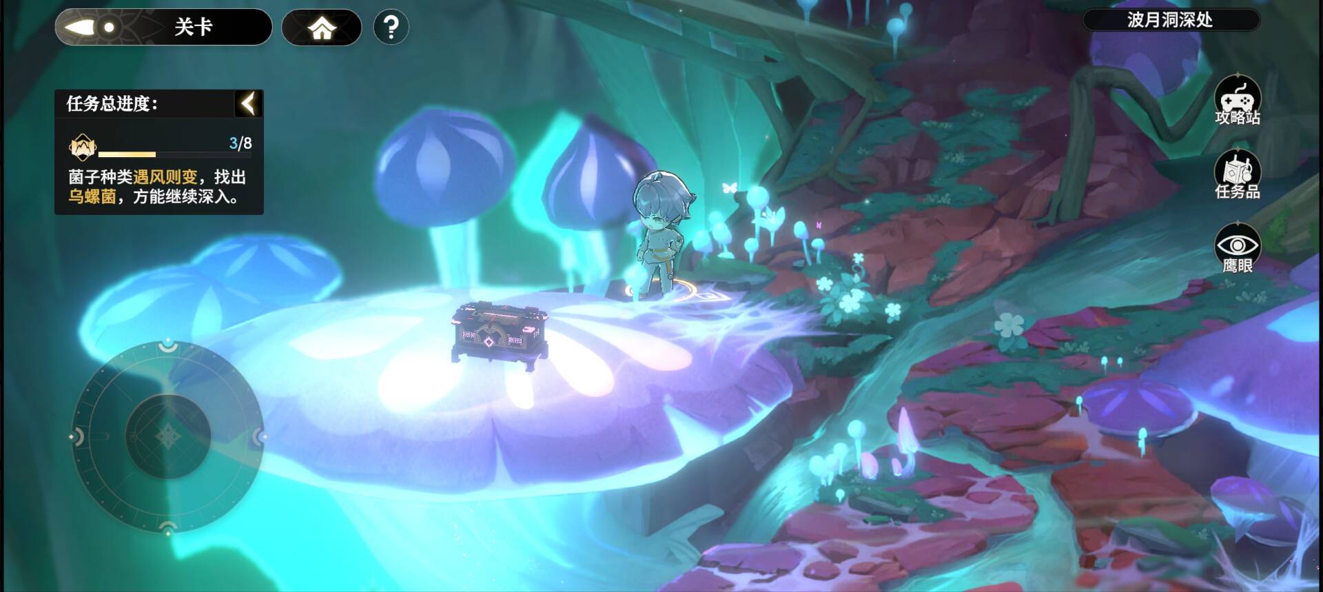 �������μ�2���¶�����λ�ÿ�������