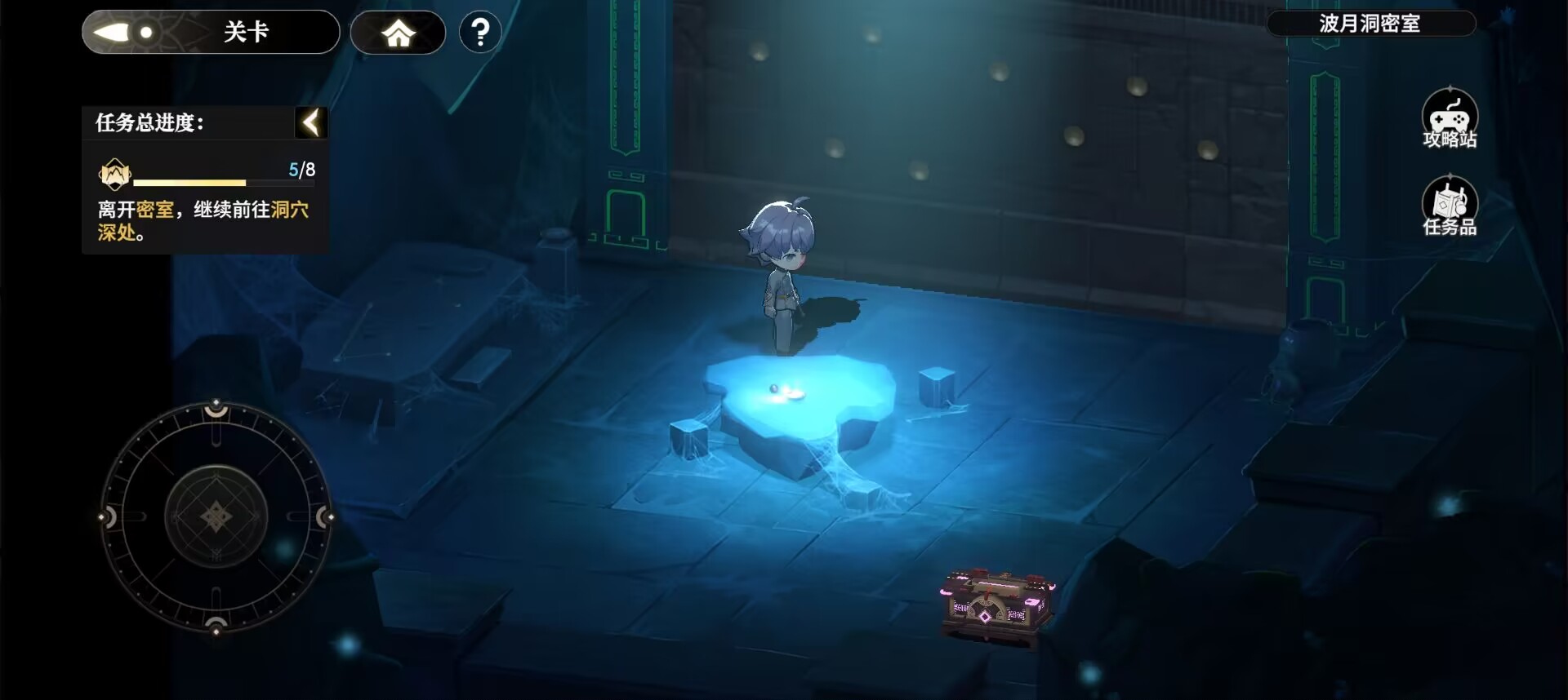 �������μ�2���¶�����λ�ÿ�������