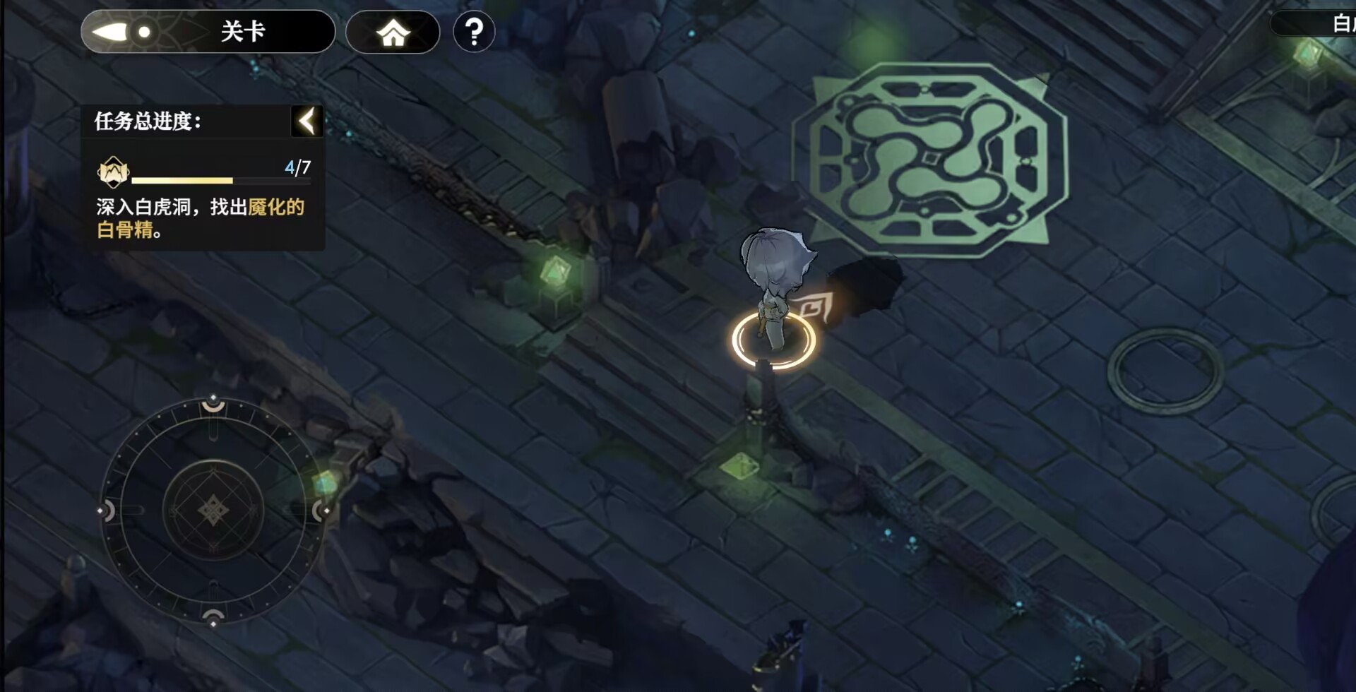 �������μ�2�׻��뱦��λ�ÿ�������