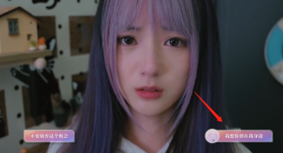 ��Ů���Ӱ����ѧϰ�������Ÿо���ֹ���