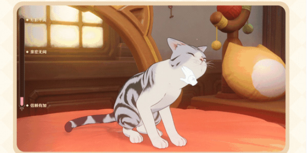 ԭ�����׳Ǳ������ջ�淨��������