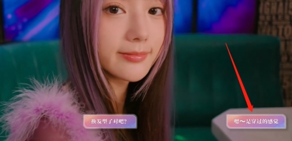 ��Ů���Ӱ����ѧϰ���������ź����ѡ����