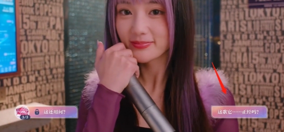 ��Ů���Ӱ����ѧϰ���������ź����ѡ����