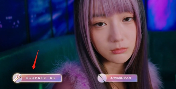 ��Ů���Ӱ����ѧϰ���������ź����ѡ����