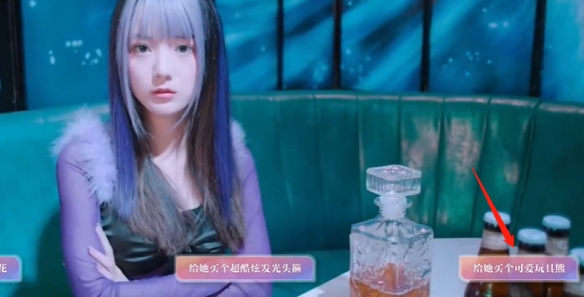 ��Ů���Ӱ����ѧϰ���������ź����ѡ����