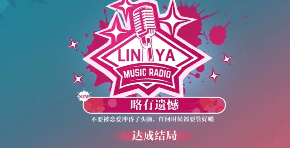 ��Ů���Ӱ����ѧϰ���������ź����ѡ����